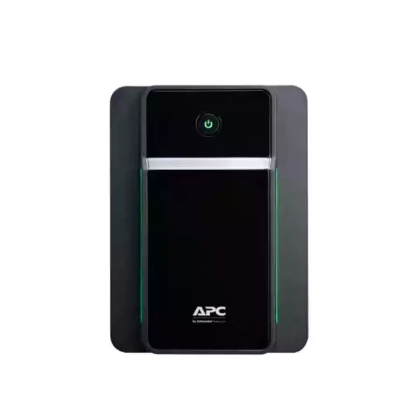 https://mobilgadget.rs/images/products/big/59769.webp