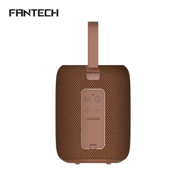 https://mobilgadget.rs/images/products/big/59780.webp