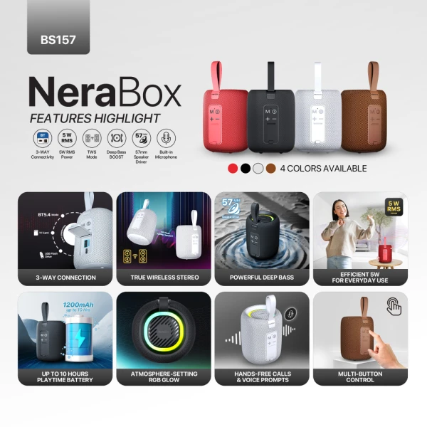 https://mobilgadget.rs/images/products/big/59782.webp