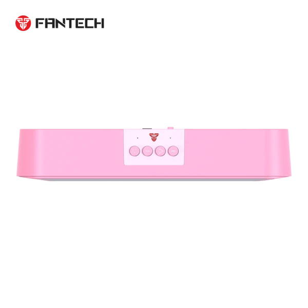 https://mobilgadget.rs/images/products/big/59872.webp