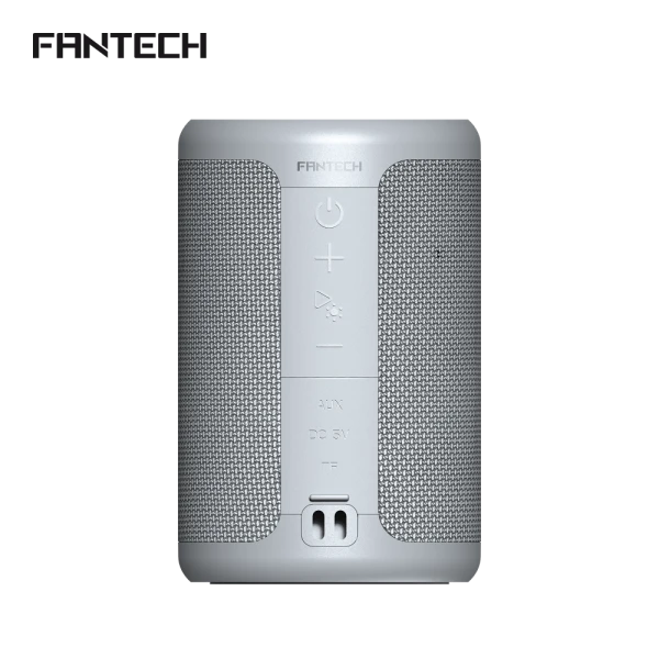 https://mobilgadget.rs/images/products/big/59886.webp