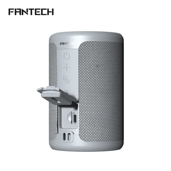 https://mobilgadget.rs/images/products/big/59887.webp