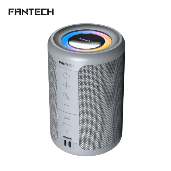 https://mobilgadget.rs/images/products/big/59888.webp