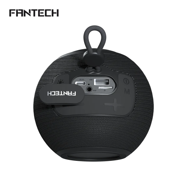 https://mobilgadget.rs/images/products/big/59914.webp
