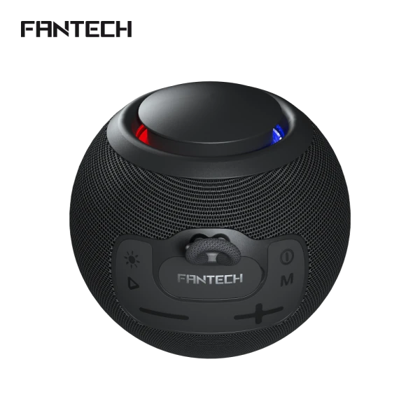 https://mobilgadget.rs/images/products/big/59915.webp