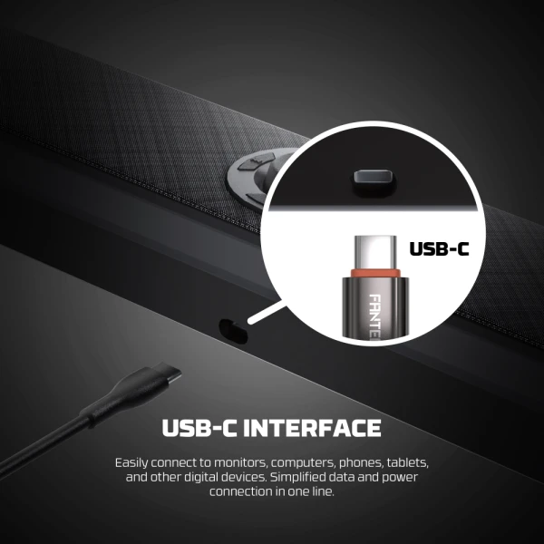 https://mobilgadget.rs/images/products/big/59967.webp