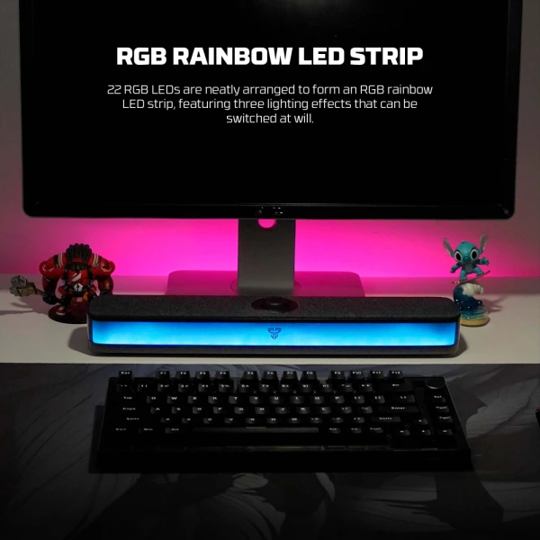 https://mobilgadget.rs/images/products/big/59968.webp