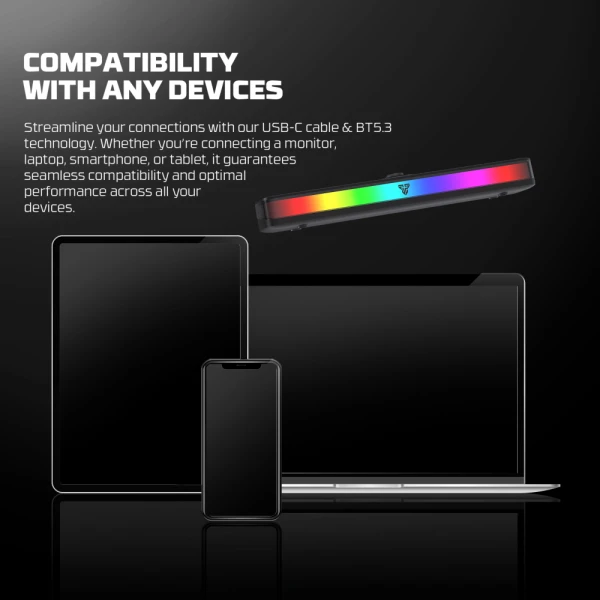 https://mobilgadget.rs/images/products/big/59969.webp