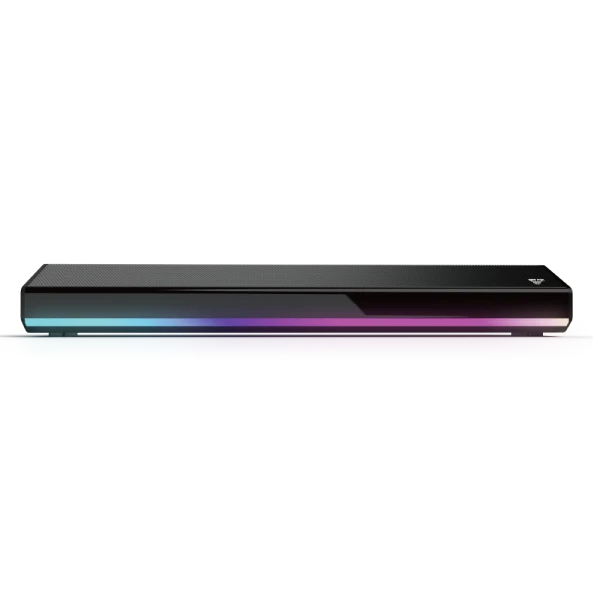 https://mobilgadget.rs/images/products/big/60057.webp