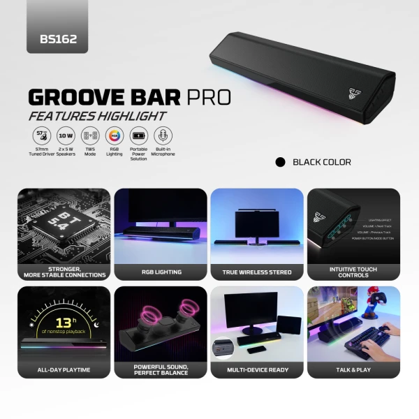 https://mobilgadget.rs/images/products/big/60058.webp