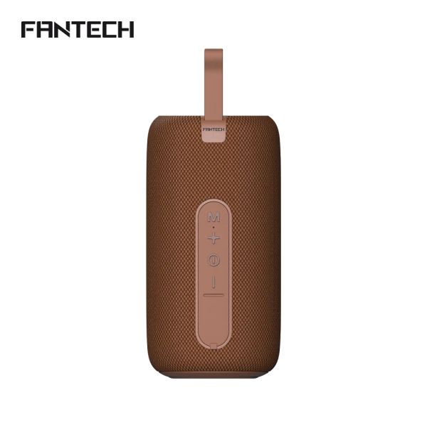 https://mobilgadget.rs/images/products/big/60071.webp