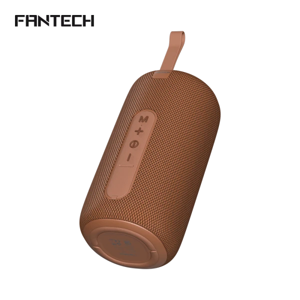 https://mobilgadget.rs/images/products/big/60072.webp