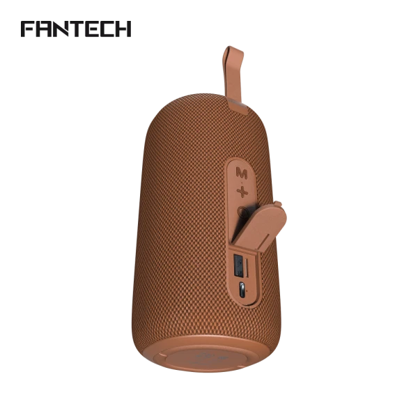https://mobilgadget.rs/images/products/big/60073.webp