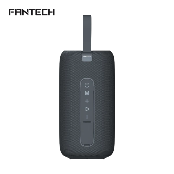 https://mobilgadget.rs/images/products/big/60086.webp