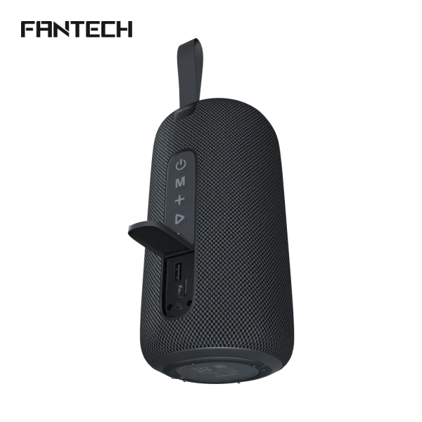 https://mobilgadget.rs/images/products/big/60087.webp