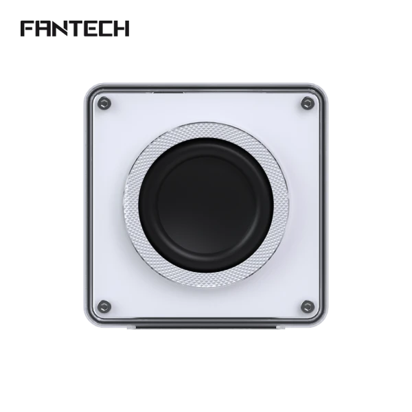 https://mobilgadget.rs/images/products/big/60100.webp
