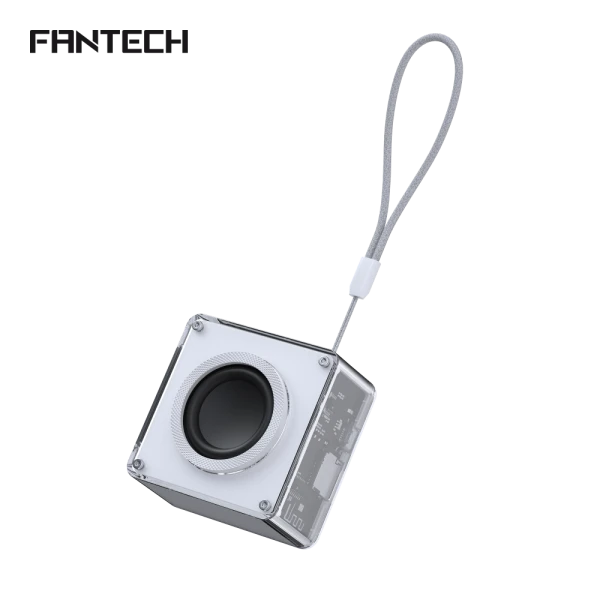 https://mobilgadget.rs/images/products/big/60101.webp
