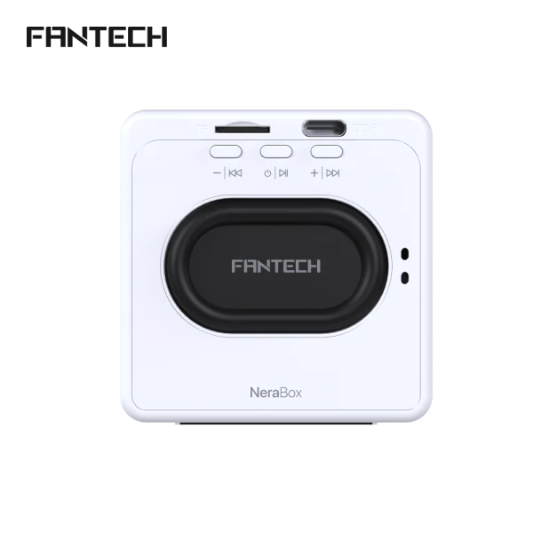 https://mobilgadget.rs/images/products/big/60102.webp