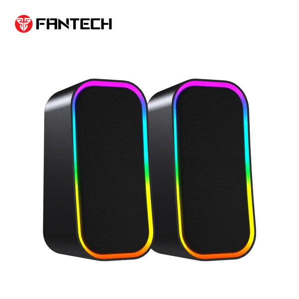 https://mobilgadget.rs/images/products/big/60131.webp