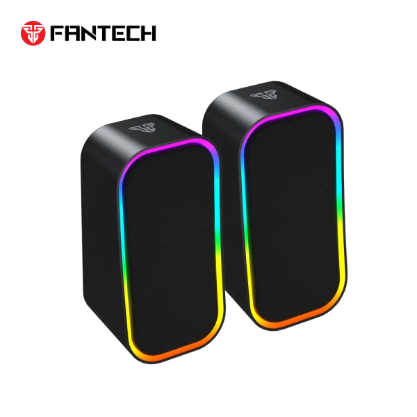 https://mobilgadget.rs/images/products/big/60132.webp