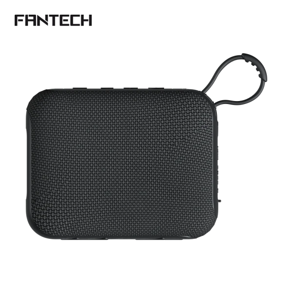 https://mobilgadget.rs/images/products/big/60140.webp