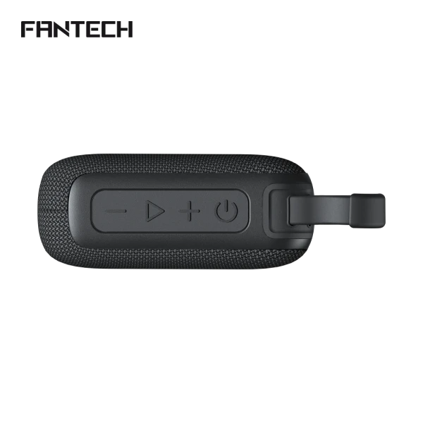 https://mobilgadget.rs/images/products/big/60141.webp