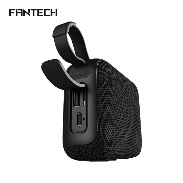 https://mobilgadget.rs/images/products/big/60142.webp
