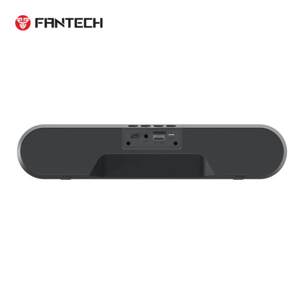 https://mobilgadget.rs/images/products/big/60257.webp