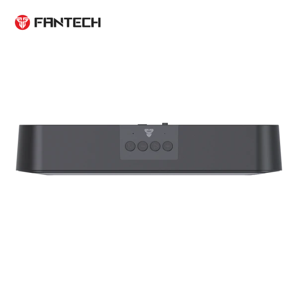 https://mobilgadget.rs/images/products/big/60258.webp