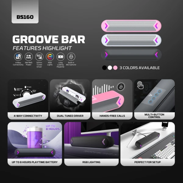 https://mobilgadget.rs/images/products/big/60259.webp