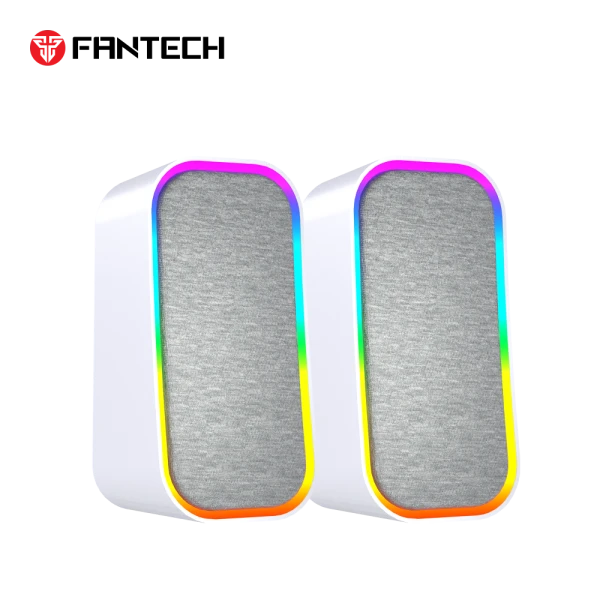 https://mobilgadget.rs/images/products/big/60325.webp