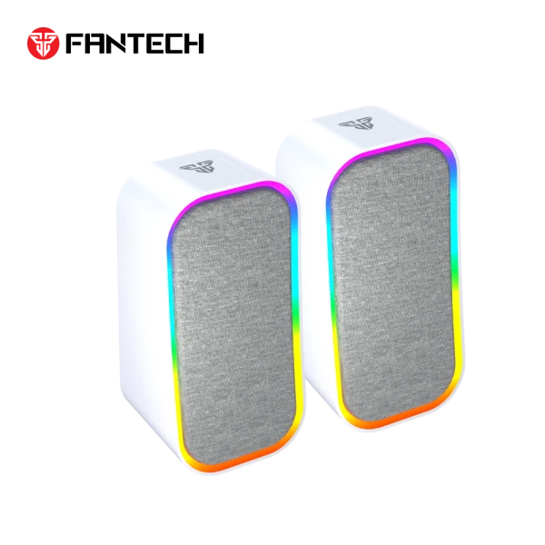 https://mobilgadget.rs/images/products/big/60326.webp