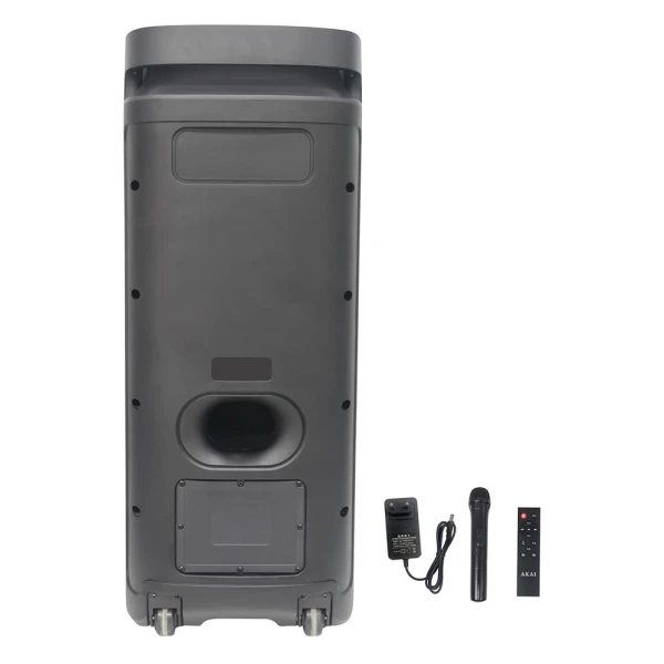 https://mobilgadget.rs/images/products/big/60433.webp