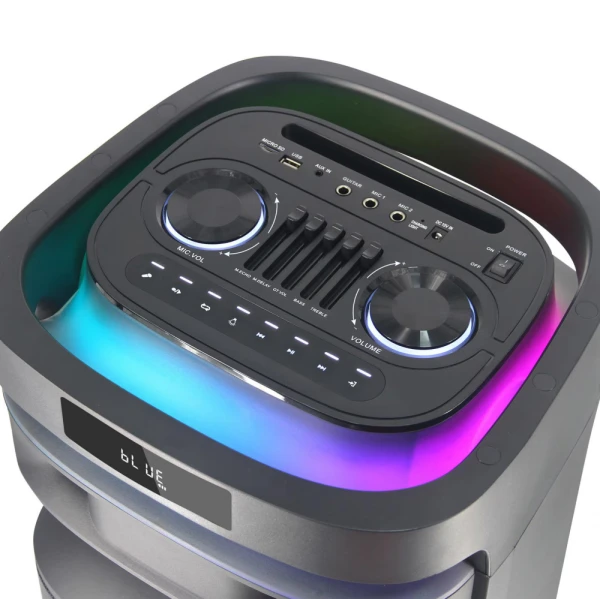 https://mobilgadget.rs/images/products/big/60434.webp