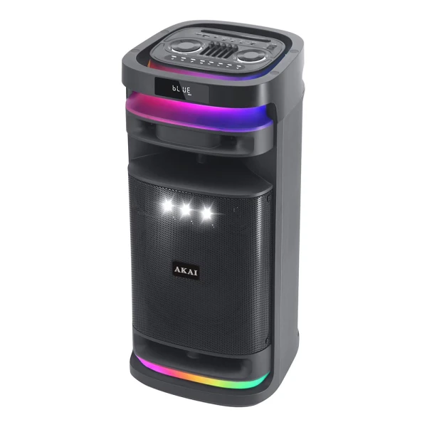 https://mobilgadget.rs/images/products/big/60435.webp