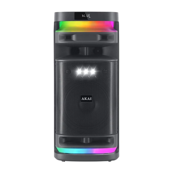 Bluetooth zvucnik AKAI Sonix X12 Active 100W