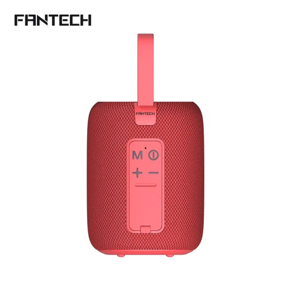 https://mobilgadget.rs/images/products/big/60439.webp
