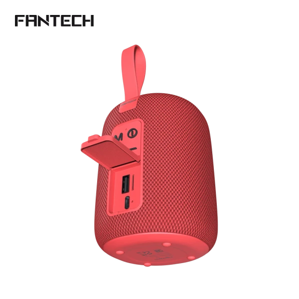 https://mobilgadget.rs/images/products/big/60440.webp