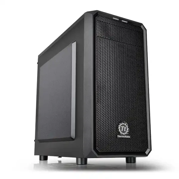 Računar ZEUS i5-12600K/DDR4 16GB/M.2 1TB/Win11Pro OEM