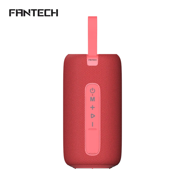 https://mobilgadget.rs/images/products/big/60581.webp