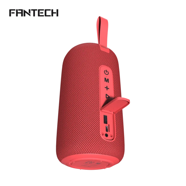 https://mobilgadget.rs/images/products/big/60582.webp