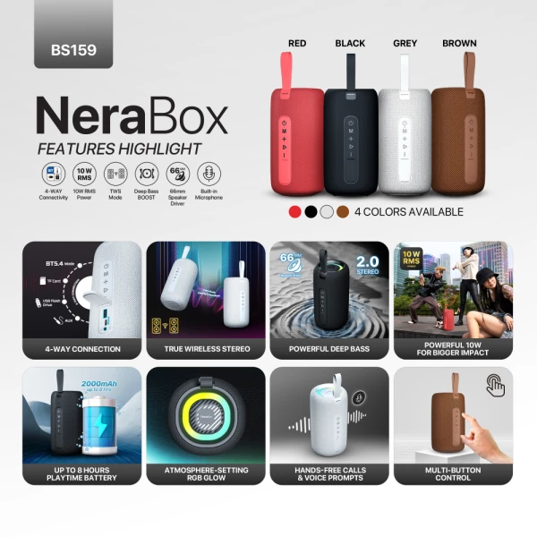 https://mobilgadget.rs/images/products/big/60583.webp