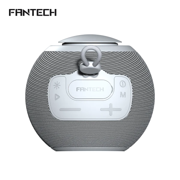 https://mobilgadget.rs/images/products/big/60610.webp