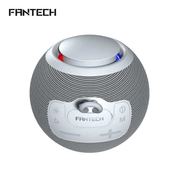 https://mobilgadget.rs/images/products/big/60611.webp