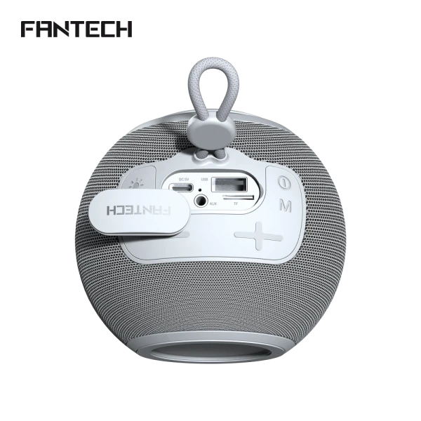 https://mobilgadget.rs/images/products/big/60612.webp