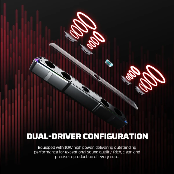 https://mobilgadget.rs/images/products/big/60661.webp