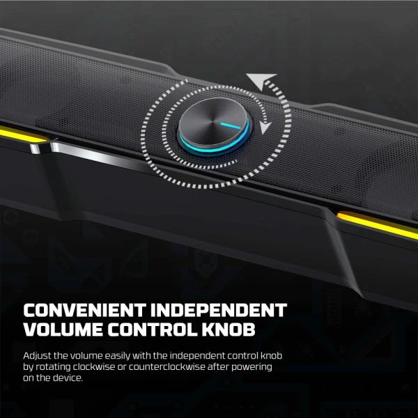 https://mobilgadget.rs/images/products/big/60663.webp