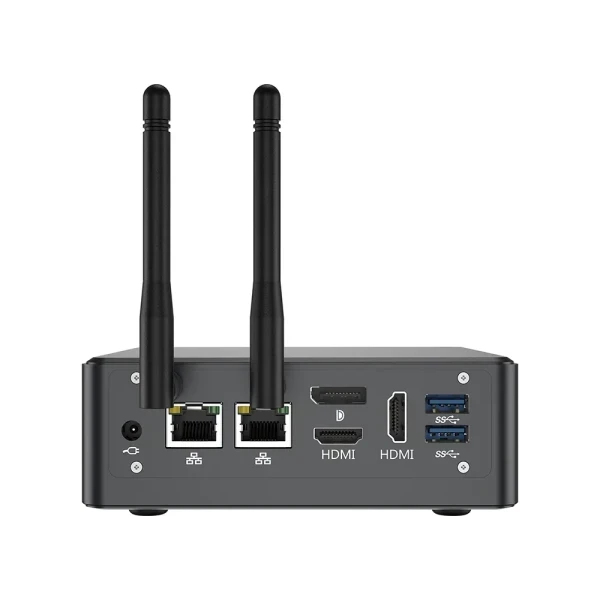 https://mobilgadget.rs/images/products/big/60700.webp