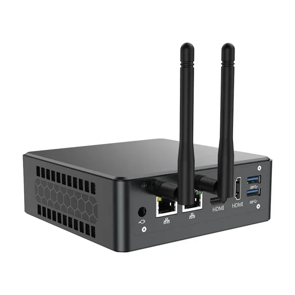 https://mobilgadget.rs/images/products/big/60701.webp