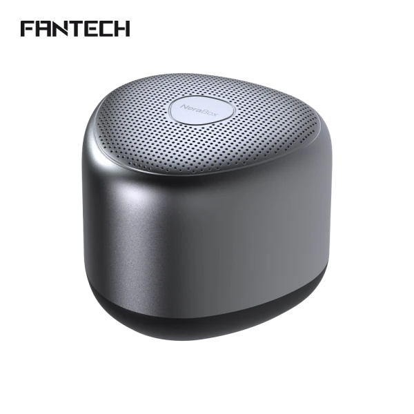 https://mobilgadget.rs/images/products/big/60720.webp